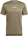 Terrex Multi shirt
