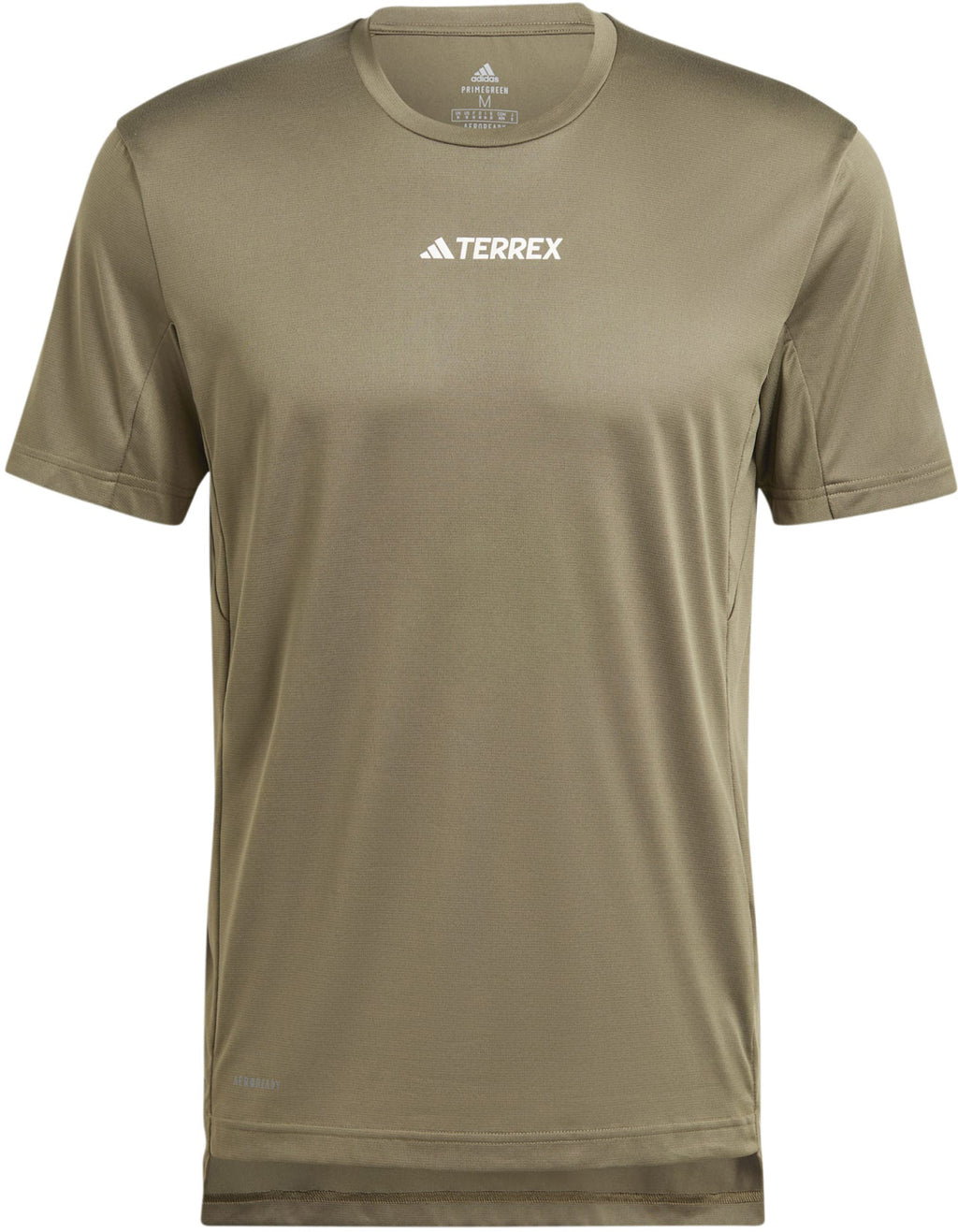 Terrex Multi shirt