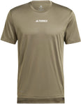 Terrex Multi shirt