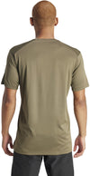 Terrex Multi shirt