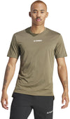 Terrex Multi shirt