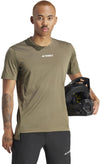 Terrex Multi shirt
