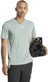 Terrex Multi shirt