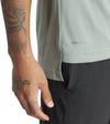 Terrex Multi shirt