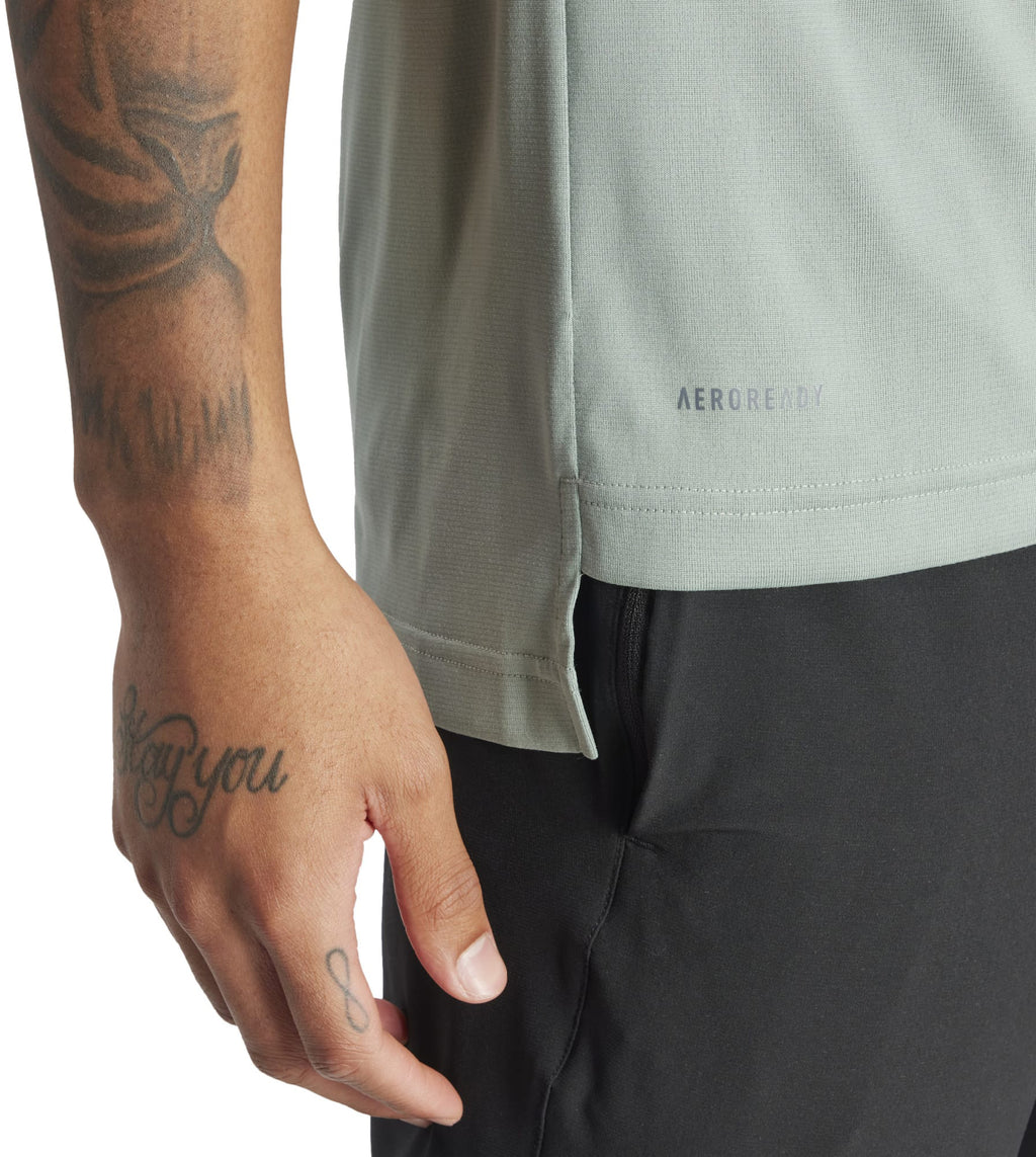 Terrex Multi shirt