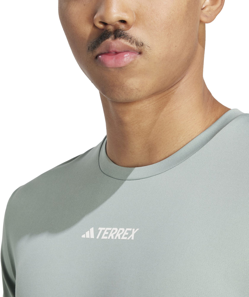 Terrex Multi shirt