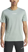 Terrex Multi shirt