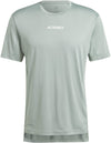 Terrex Multi shirt