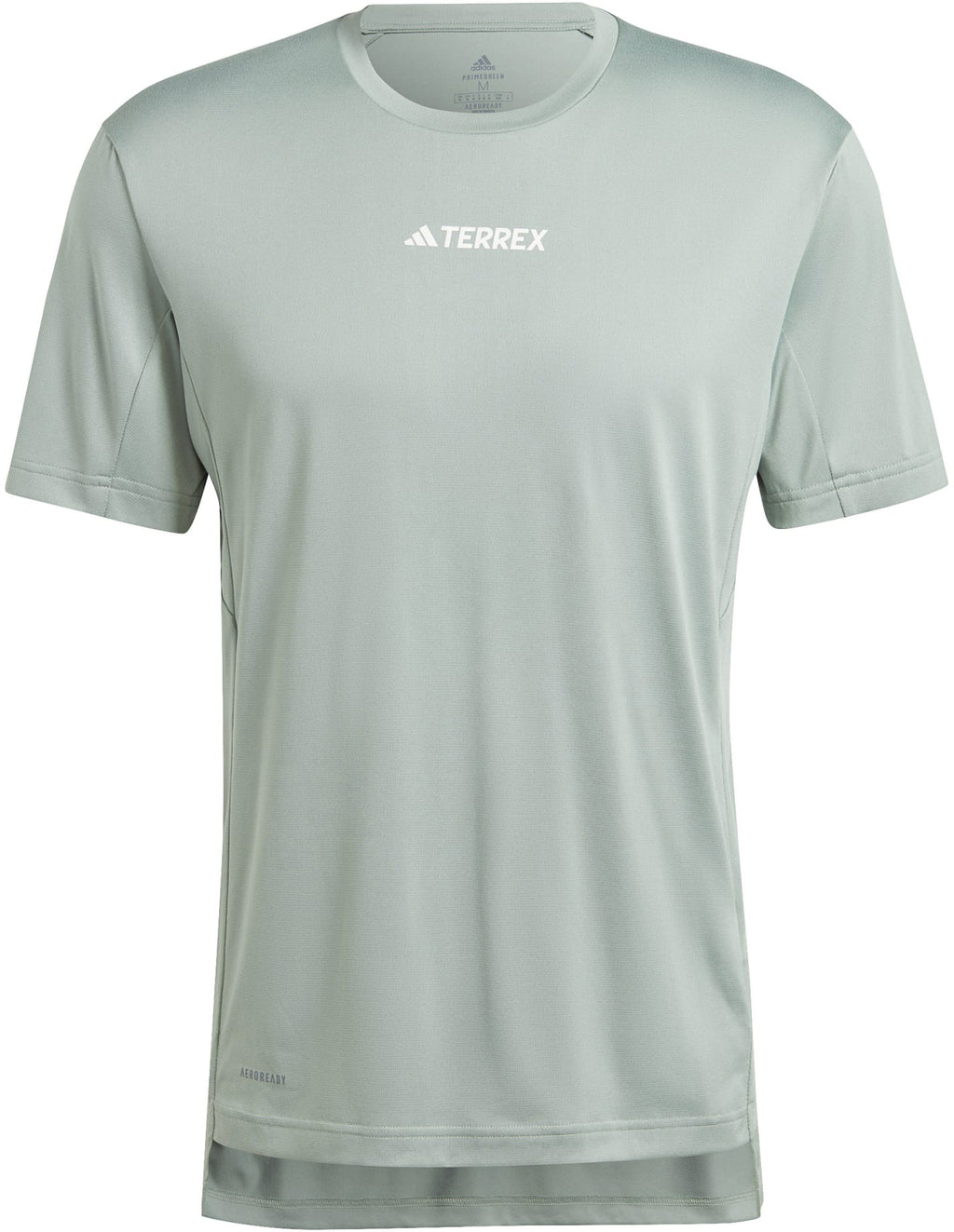 Terrex Multi shirt