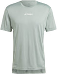 Terrex Multi shirt