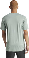 Terrex Multi shirt