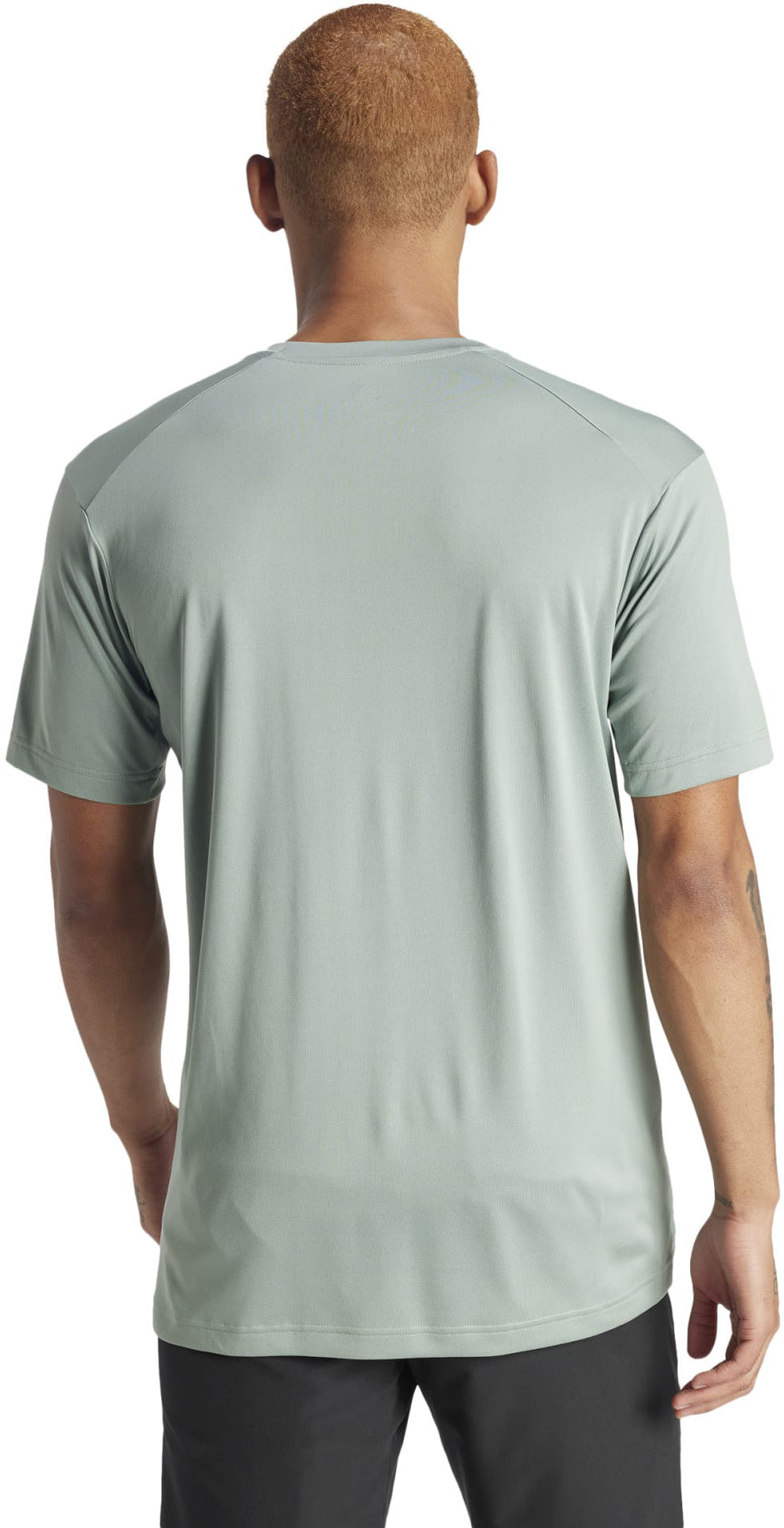 Terrex Multi shirt