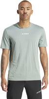 Terrex Multi shirt