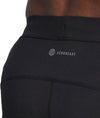 Own the Run 1/2 legging