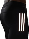 Own the Run 1/2 legging