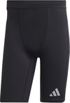 Own the Run 1/2 legging