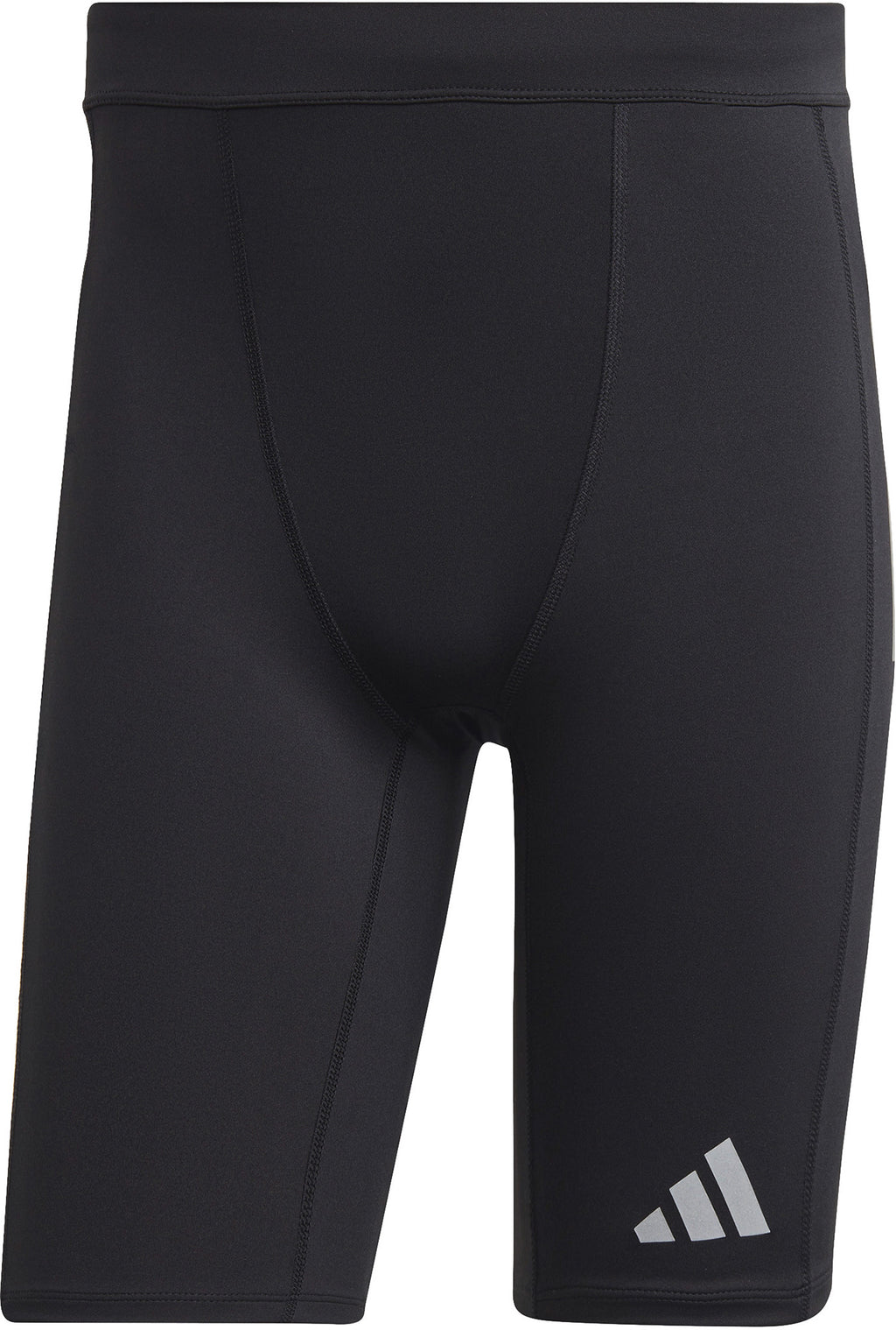 Own the Run 1/2 legging