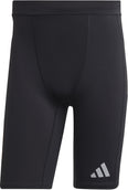 Own the Run 1/2 legging