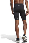 Own the Run 1/2 legging
