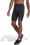 Own the Run 1/2 legging