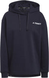 Terrex Logo Graphic hoodie