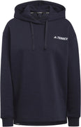 Terrex Logo Graphic hoodie