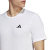 Train Essentials Feelready trainingsshirt