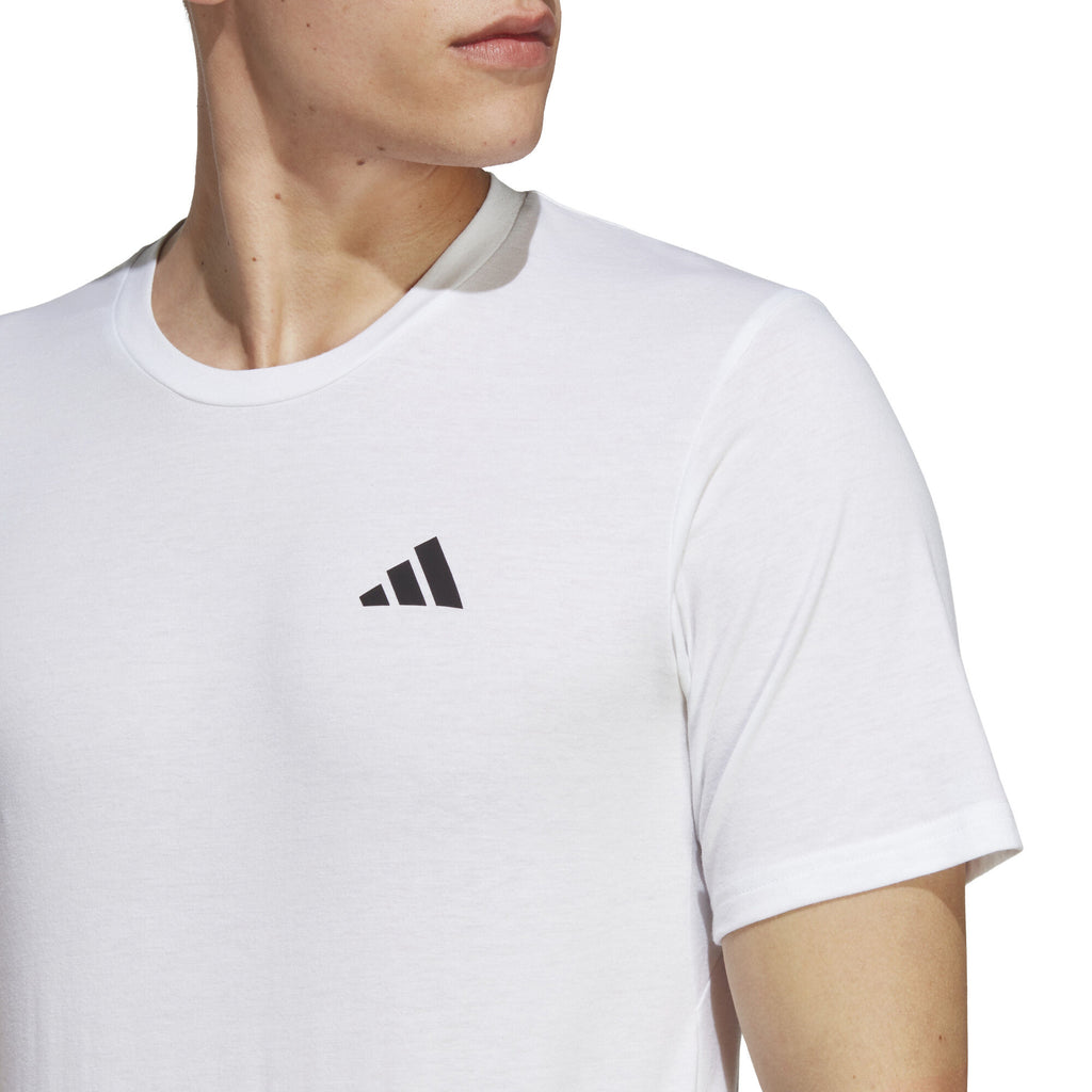 Train Essentials Feelready trainingsshirt