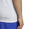 Train Essentials Feelready trainingsshirt