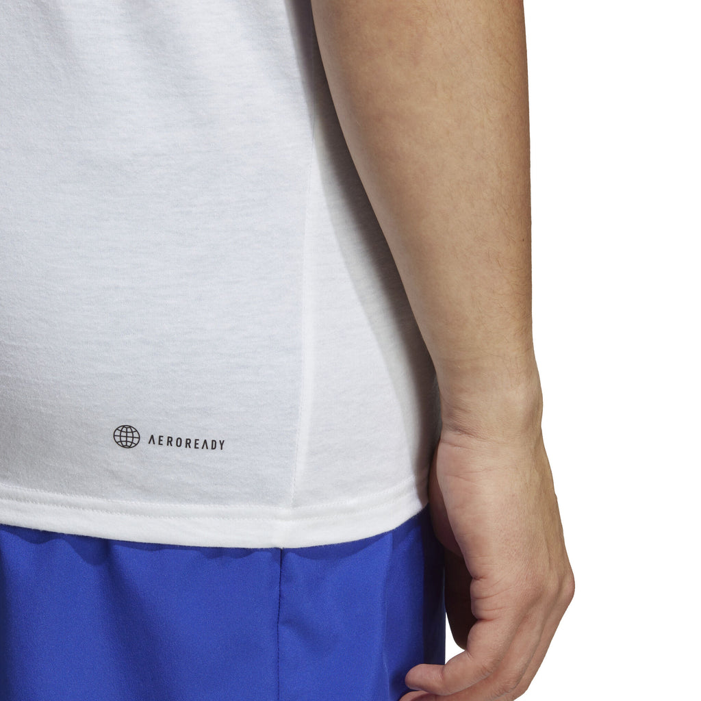 Train Essentials Feelready trainingsshirt