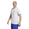Train Essentials Feelready trainingsshirt