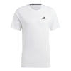 Train Essentials Feelready trainingsshirt