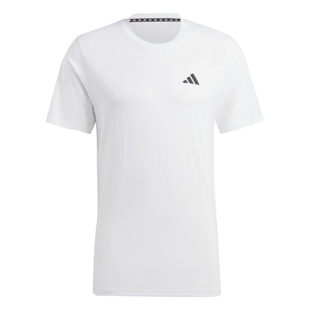 Train Essentials Feelready trainingsshirt