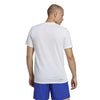 Train Essentials Feelready trainingsshirt