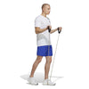 Train Essentials Feelready trainingsshirt