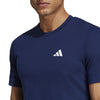 Train Essentials Feelready trainingsshirt