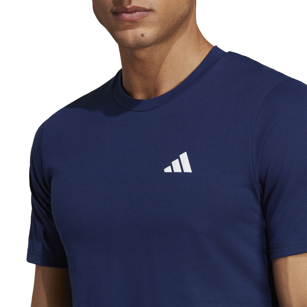 Train Essentials Feelready trainingsshirt