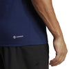 Train Essentials Feelready trainingsshirt