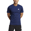 Train Essentials Feelready trainingsshirt