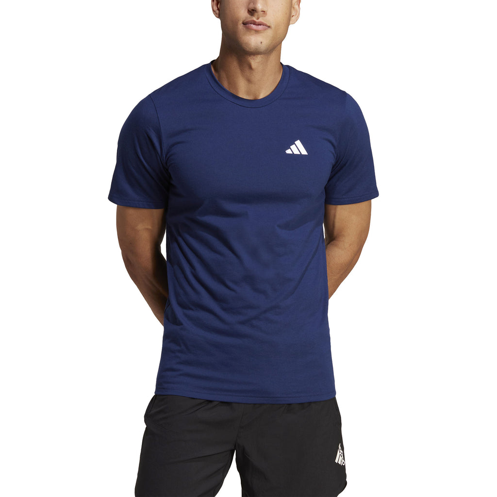 Train Essentials Feelready trainingsshirt
