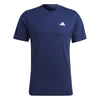 Train Essentials Feelready trainingsshirt