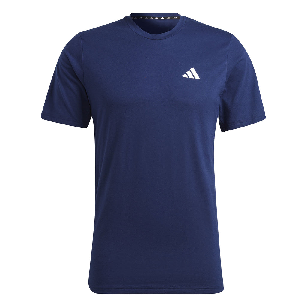Train Essentials Feelready trainingsshirt