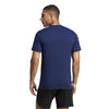 Train Essentials Feelready trainingsshirt