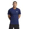 Train Essentials Feelready trainingsshirt