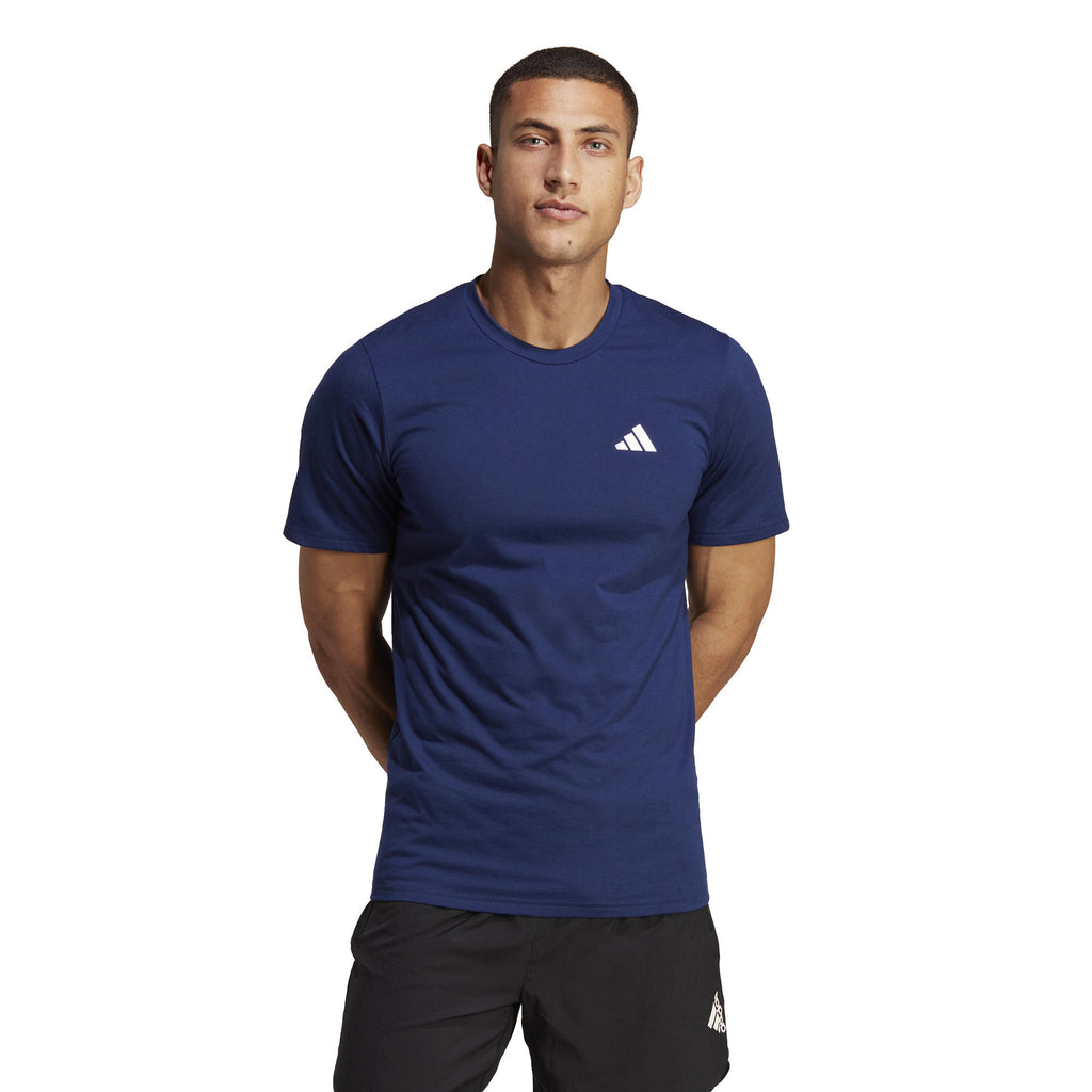Train Essentials Feelready trainingsshirt