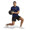Train Essentials Feelready trainingsshirt