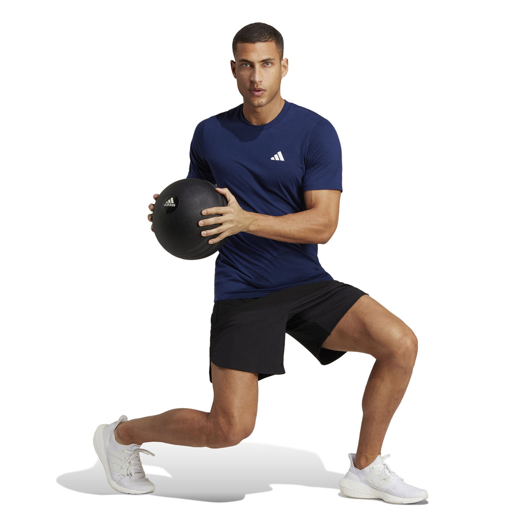 Train Essentials Feelready trainingsshirt