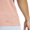 Train Essentials Feelready trainingsshirt