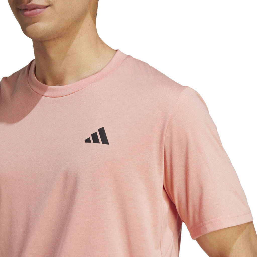 Train Essentials Feelready trainingsshirt