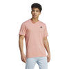 Train Essentials Feelready trainingsshirt